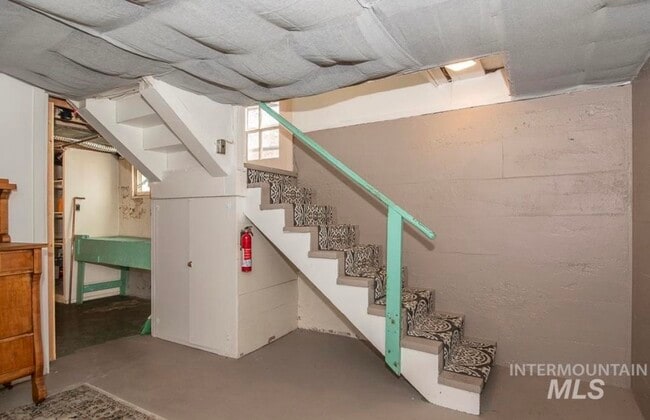 Photo - 1024 13th Ave S