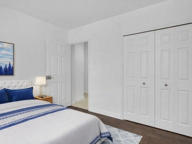 Photo - 25 Orchard St