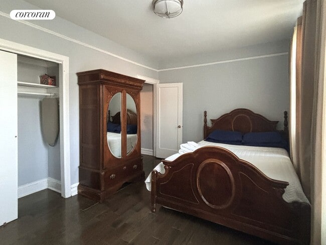 Photo - 409 Hawthorne St