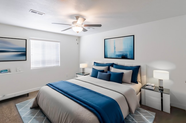 Photo - 16852 N Idaho Center Blvd