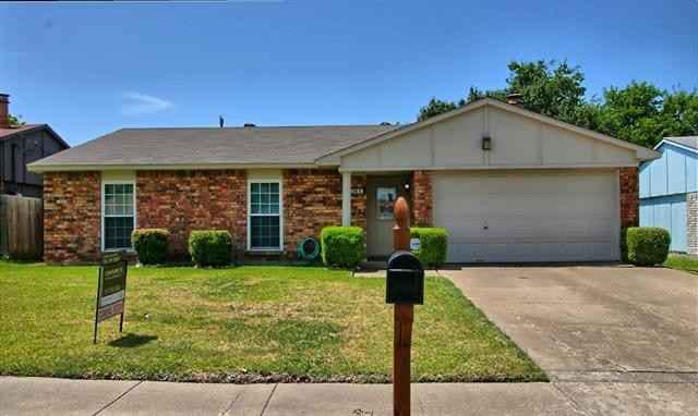 Building Photo - 6900 Glendale Dr