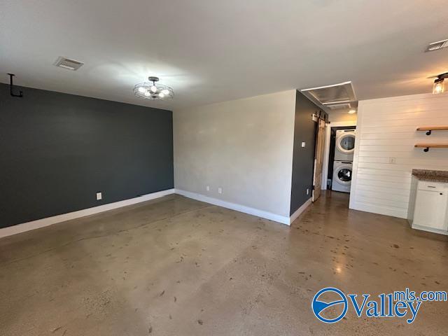 Photo - 3807 Mc Vay St SW