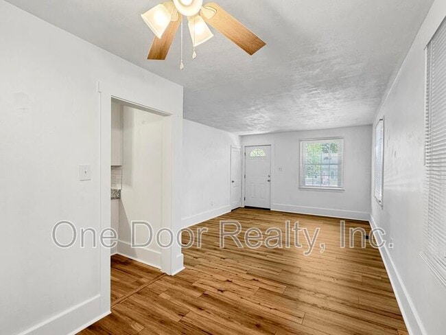 Photo - 224 Virginia Ave