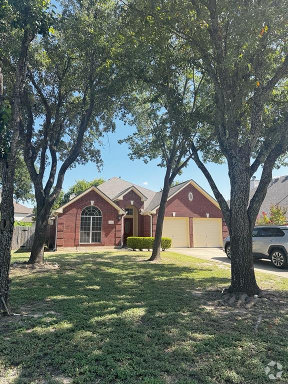 Building Photo - 1811 Montana Sky Dr Rental