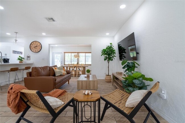 Photo - 7354 Biltmore Dr