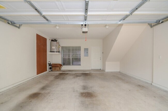 Photo - 9200 Westheimer Rd Unidad 802