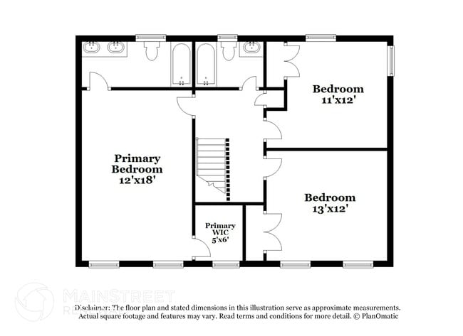 Photo - 3721 Harrington Point