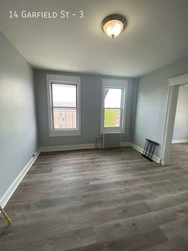 14 Garfield St Unit 3