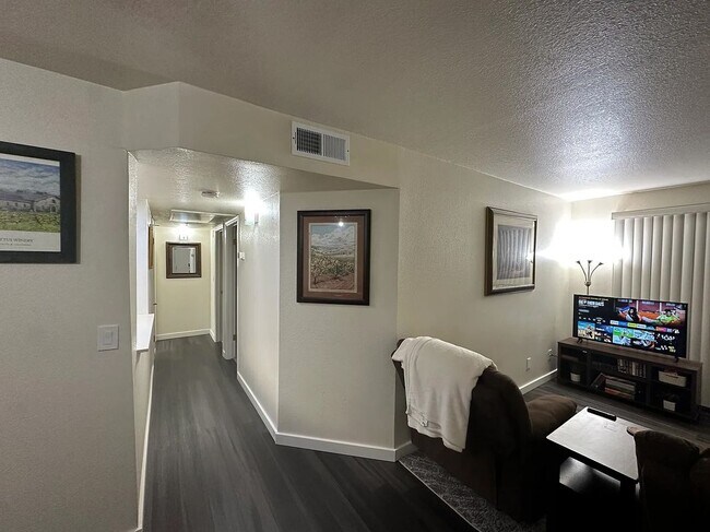 Photo - 3550 Bay Sands Dr