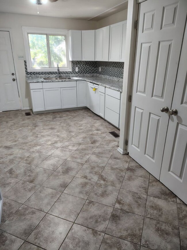 Photo - **Available Now...Never Have to Move Again! Don’t Miss Out…This Home Will Go Fast!**