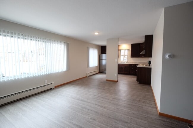 Photo - Grand Place Apartments