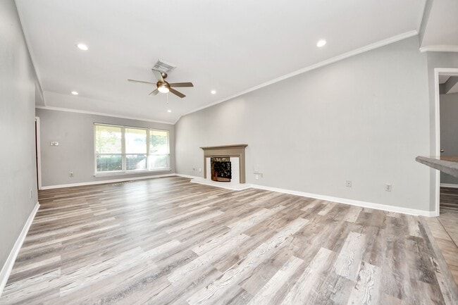 Photo - 3402 Hidden Creek Dr