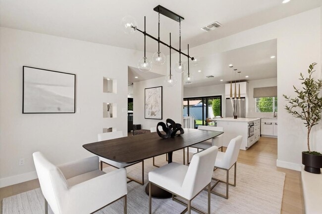 Photo - 8372 E San Salvador Dr