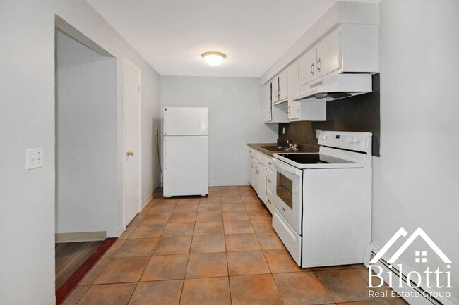 Photo - Hillside Terrace Apartments