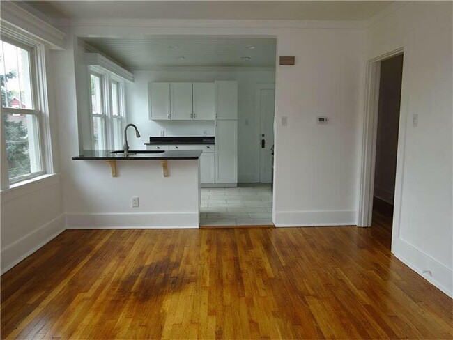 Photo - 3342 Bookman Ave Unit APT. #2