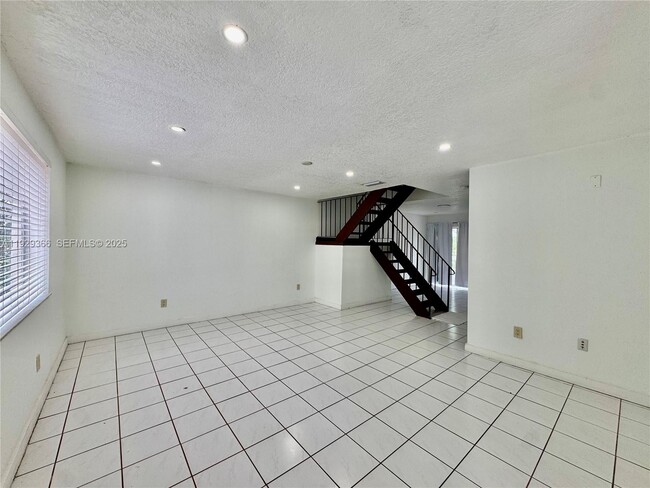 Photo - 22205 SW 103rd Ave