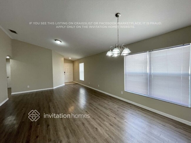 Photo - 15750 Greyrock Dr Casa