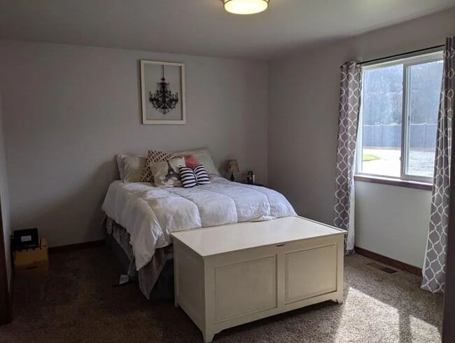 Photo - 1505 Destiny Ln