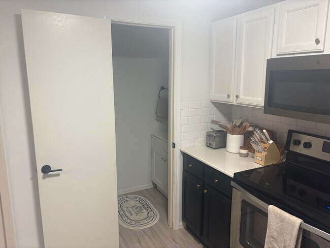 Photo - 14656 Evergreen Trail