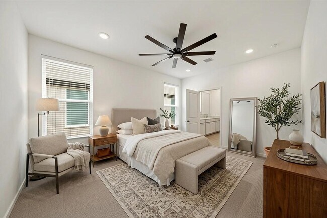 Photo - 21611 Colonial Medow Creek Trl