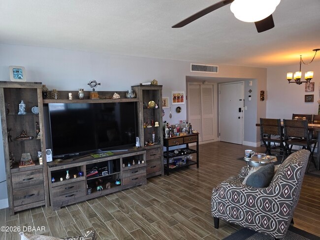 Photo - 2800 N Atlantic Ave Unit 1701