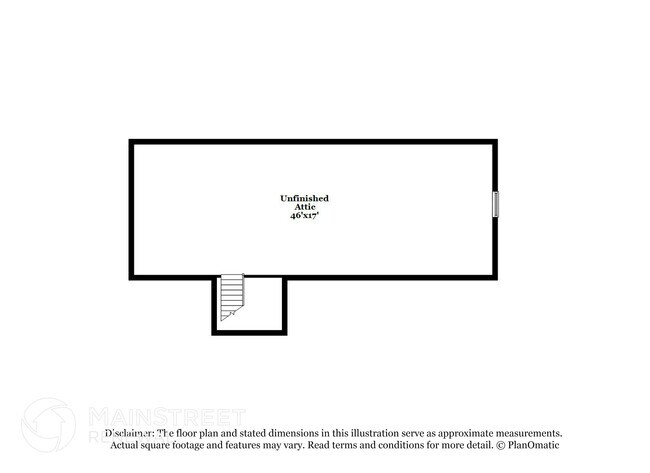 Photo - 118 Cricket Hollow Run