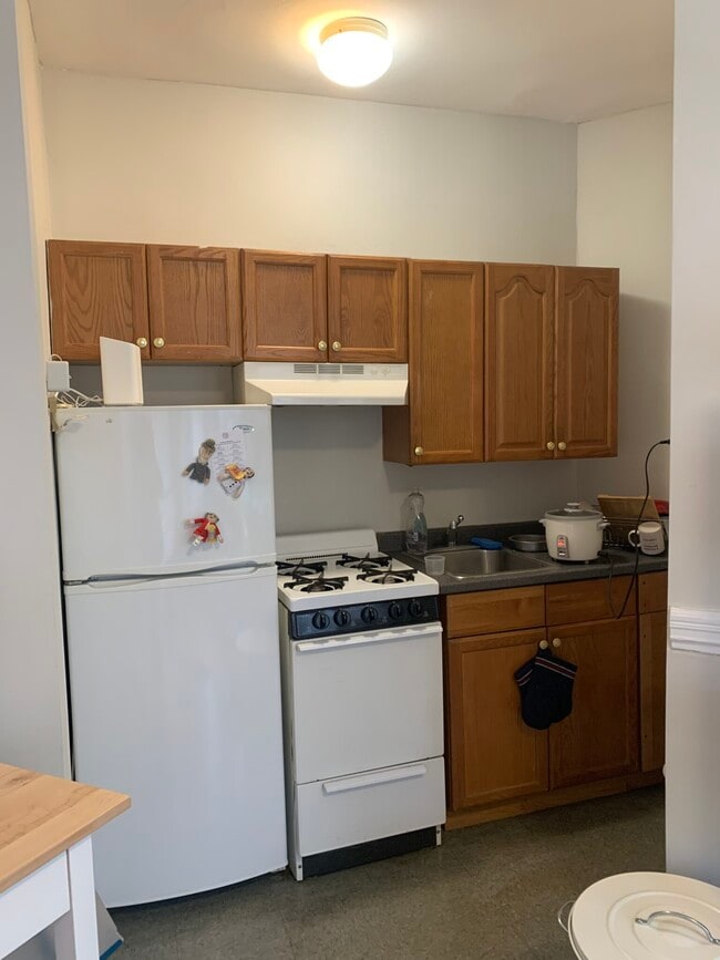 Photo - 58 Westland Ave