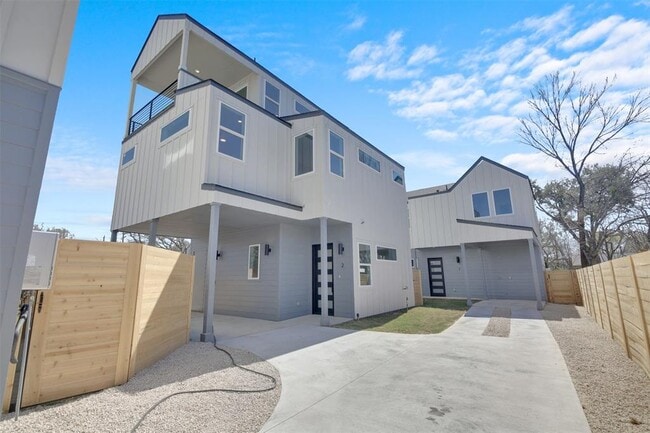 Photo - 6119 Atwood St