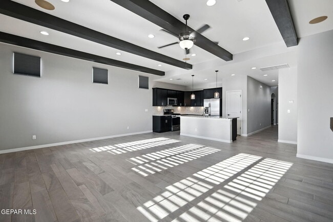 221 Epsom Dr