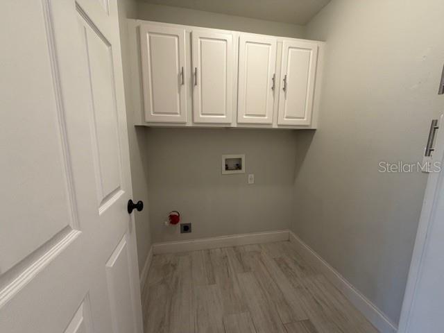 Photo - 3022 Bay Laurel Cir S