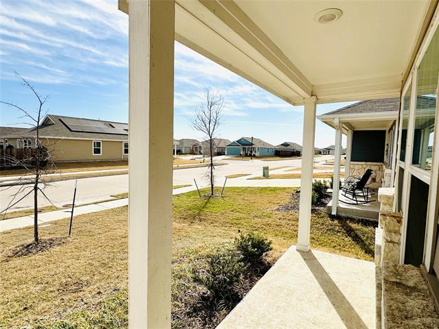 Photo - 5410 Idlewood Trail