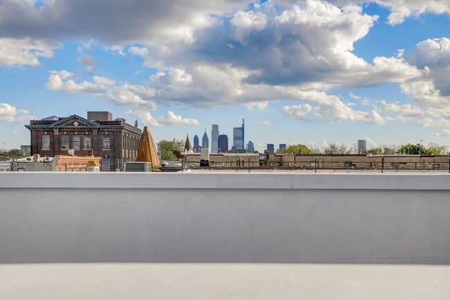 Photo - 2122 N 17th St