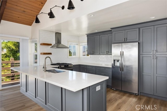 Building Photo - 2234 Santa Ynez Ave