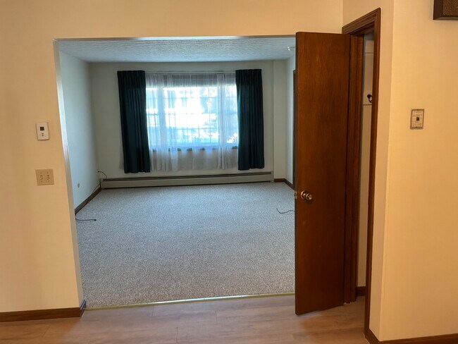 1145 Hayward St Unit B
