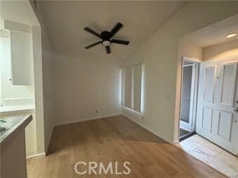 Photo - 3851 Amberly Dr Unit E