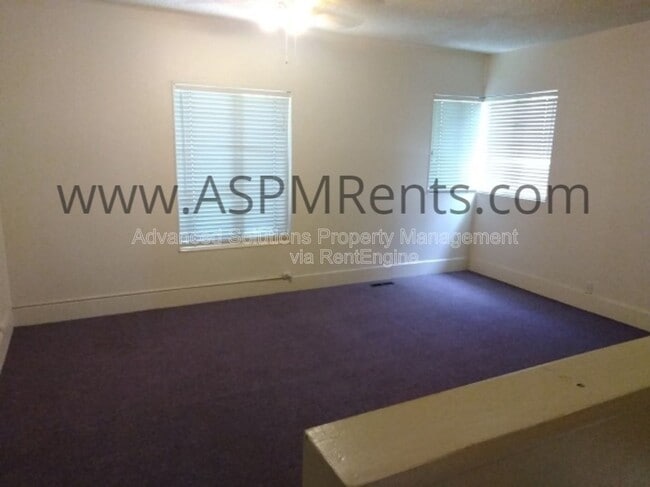 Photo - 312 N 200 W Unidad 314