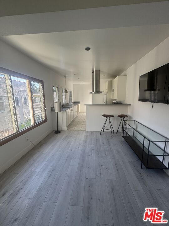 Photo - 245 N Swall Dr