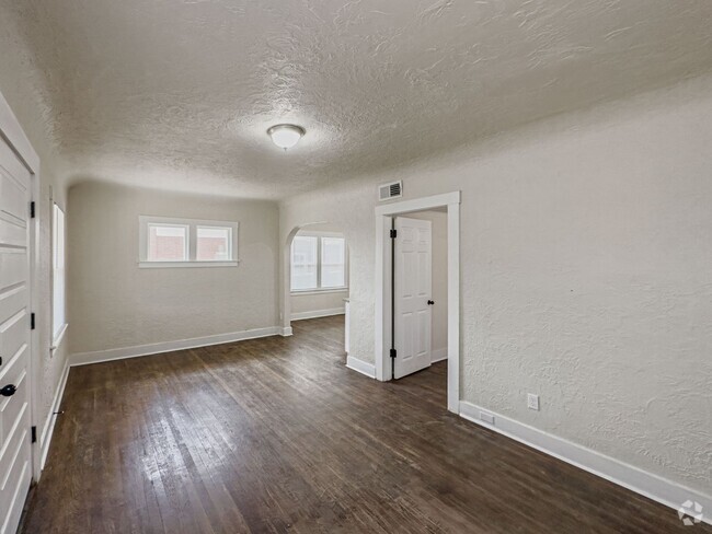 Building Photo - Welcome home!