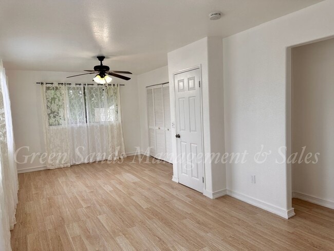 Photo - House in Makuu on 11th