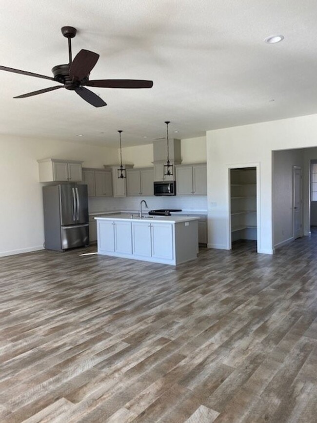 Photo - 4665 Pleasant Hills Dr