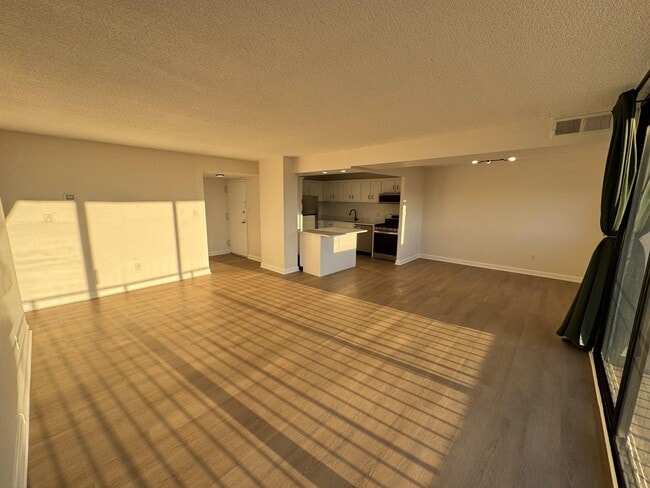 Photo - 1836 Metzerott Rd Unit 1722