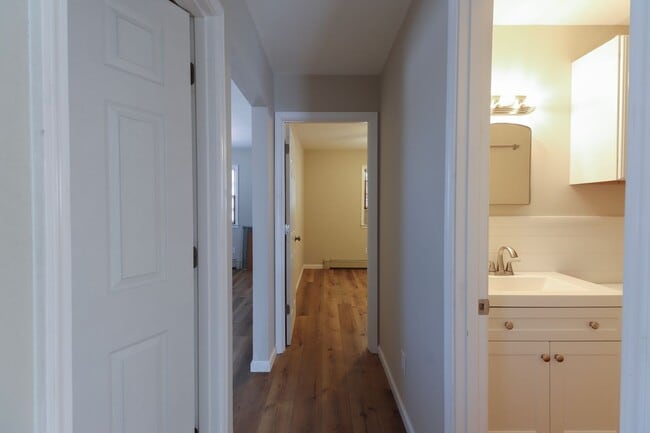 Photo - 306 MO-124 Unit B