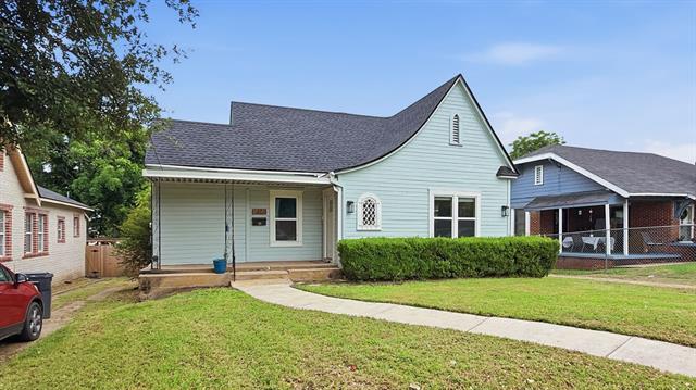 Photo - 414 N 23rd St
