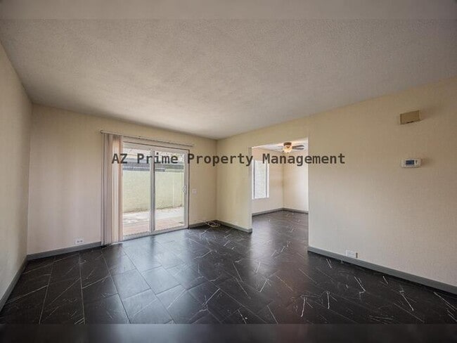Photo - 4710 N 10th Pl