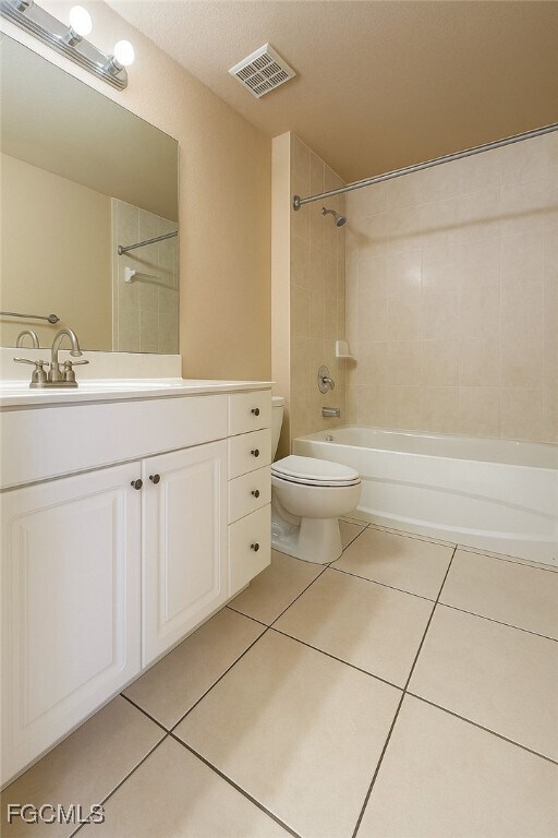 Photo - 4120 Skyline Blvd