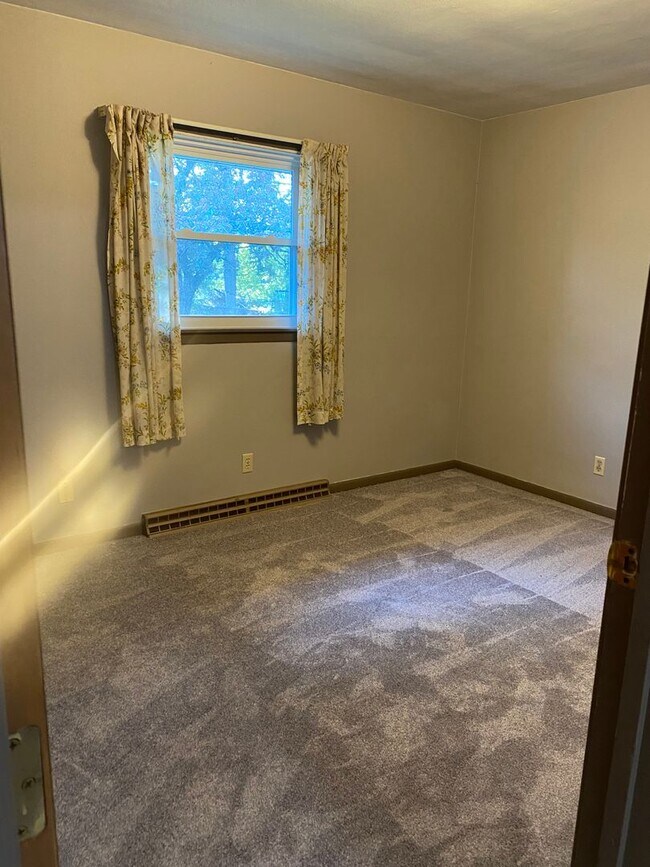 Photo - 2029 Wilcox Rd Unit 2029 Wilcox Rd