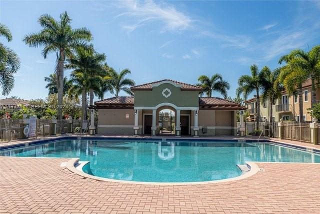 Photo - 448 NE 21st Ave