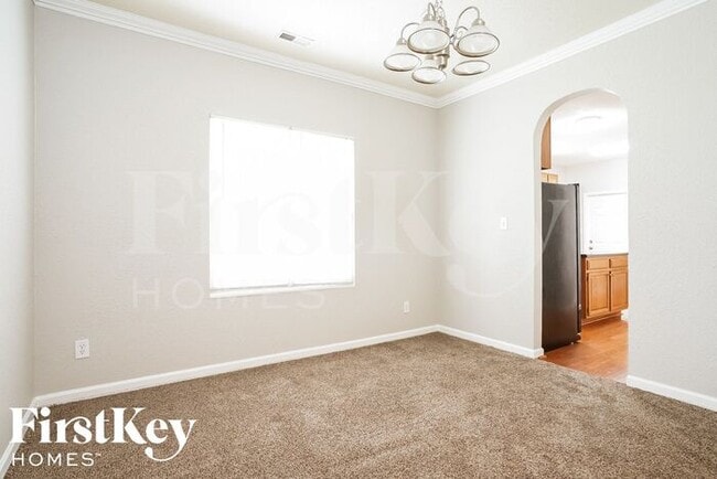 Photo - 3501 Donner Trail