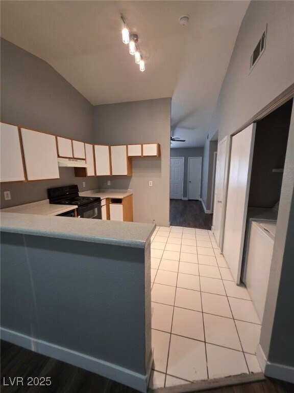 Photo - 3861 Soda Springs Dr Unidad 1 Rental