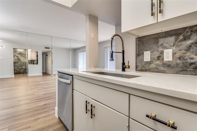 Photo - 4837 Cedar Springs Rd Unit 211